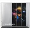 Image 1 : STARCRAFT HARDCOVER (NEW, SEALED)