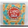 Image 1 : LAND VS SEA PUZZLE GAME