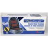 Image 1 : AUTOTRENDS HEATED SEAT CUSHION