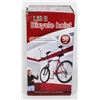 Image 1 : BICYCLE HOIST