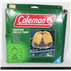 Image 1 : COLEMAN TOASTER GRILL PAN