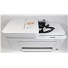 Image 1 : HP DESKJET 4152E PRINTER WITH EXTRA INK