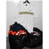 Image 3 : MENS MASSIVE SIZE LARGE CLOTHING LOT INCLUDING