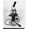 Image 1 : NORTHWEST COMPOUND MICROPSCOPE TESTED