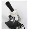 Image 2 : NORTHWEST COMPOUND MICROPSCOPE TESTED