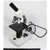 Image 1 : NORTHWEST COMPOUND MICROPSCOPE TESTED
