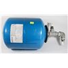 Image 1 : CAPTIVE AIR PRESSURE TANK MODEL 600542B