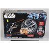 Image 1 : STAR WARS AIR HOGS DRONE