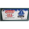 Image 2 : COLEMAN 16QT COOLER