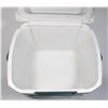 Image 3 : COLEMAN 16QT COOLER