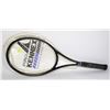 Image 1 : PRO KENNED GRAPHITE SUMMIT 95 TENNIS RACKET