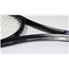 Image 2 : PRO KENNED GRAPHITE SUMMIT 95 TENNIS RACKET
