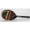 Image 1 : DONNAY TENNIS RACKET
