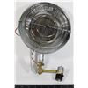 Image 1 : NEW MR HEATER PROPANE HEATER FOR TANK