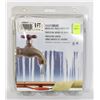 Image 1 : EASY HEAT WATER PIPE FREEZE PROTECTION 9 FEET NEW