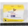 Image 1 : ABBOTT FREESTYLE LIBRE 2 FLASH GLUCOSE MONITORING
