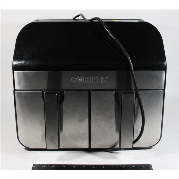 GOURMIA AIR FRIER