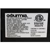 Image 3 : GOURMIA AIR FRIER