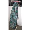 Image 1 : VINTAGE IRONING BOARD