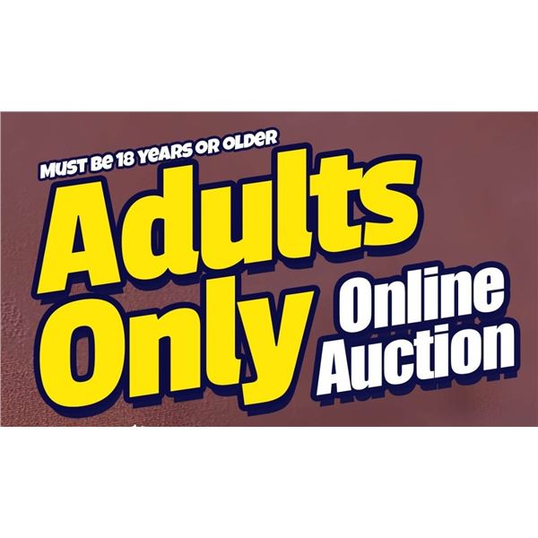 KNAVE MAGAZINE VOL 6 #12