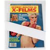 Image 2 : EROTIC X-FILM GUIDE SPECIAL FEBRUARY 1987
