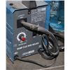 Image 2 : CHICAGO ELECTRIC 90 AMP FLUX WIRE WELDER