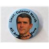 Image 1 : Lieut. Col. North All American Hero Pin
