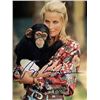 Image 1 : Bo Derek signed photo