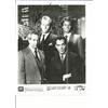 Image 1 : L.A. Law Corbin Bernsen_x000d_ Signed Photo