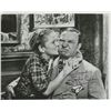 Image 1 : Superman Jackie Cooper signed photo