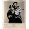 Image 1 : In Living Colour Keenan Ivory Wayans Signed Photo