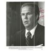 Image 1 : The Toy Ned Beatty signed photo