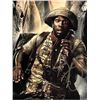 Image 1 : Jumanji Kevin Hart signed movie photo