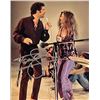 Image 1 : Tom Jones signed photo
