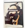 Image 1 : Syriana Official Digital presskit
