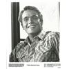 Image 1 : Eddie Macon's Run John Schneider Signed Movie Photo