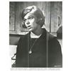 Image 1 : Bonnie and Clyde Estelle Parsons Signed Photo