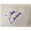 Image 1 : NYPD Blue Sharon Lawrence Signature Cut