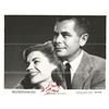 Image 1 : Trial Dorothy McGuire Signed Movie Photo