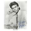 Image 1 : The A Team Brian Bloom Signed Photo