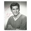 Image 1 : Blue Thunder James Farentino Signed Photo