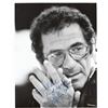 Image 1 : Out of Africas Sydney Pollack signed photo