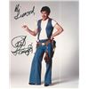 Image 1 : One Day at a Time Pat Harrington Signed Photo