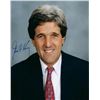 Image 1 : Gov. John Kerry signed photo