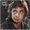 Image 1 : Barry Manilow I Signed Album. GFA Authenticated