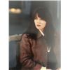 Image 1 : Jann Arden signed photo