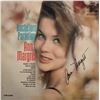 Image 1 : Ann Margret signed Bachelors' Paradise Album