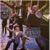 Image 1 : The Doors signed Strange Days album