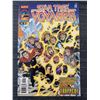 Image 1 : Star Trek Voyager comic book