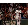 Image 1 : Boston Red Sox Big Papi David Ortiz signed photo
